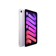 Apple iPad mini 5G TD-LTE & FDD-LTE 128 GB 21.1 cm (8.3 ) Wi-Fi 6E (802.11ax) iPadOS 18 Purple