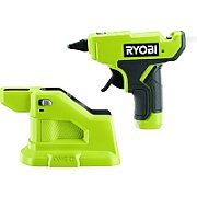 RYOBI Glue Gun 18V 191625