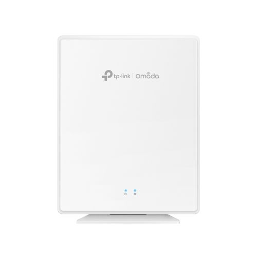 Wireless Acces Point TP-Link EAP650-DESKTOP