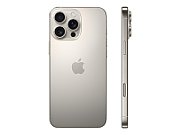 IPHONE 16 PRO 1TB/NATURAL TITANIUM