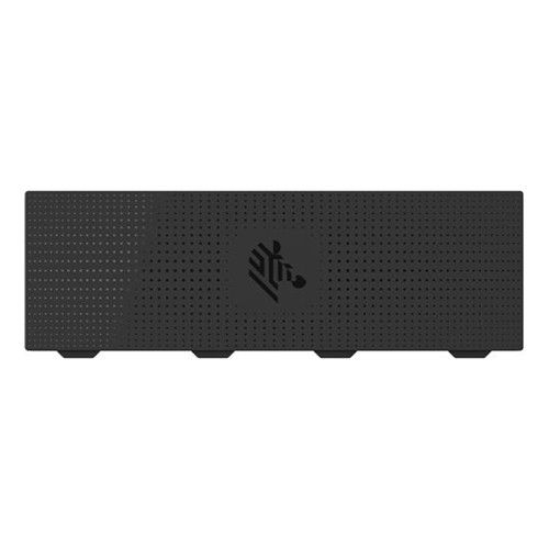 ET6X NO CELLS BATTERY