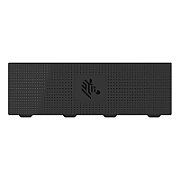 ET6X NO CELLS BATTERY