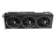 Placa video XFX Radeon RX 7900 XT Speedster MERC 310 20 GB GDDR6 320 bit