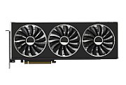 Placa video XFX Radeon RX 7900 XT Speedster MERC 310 20 GB GDDR6 320 bit