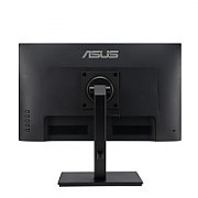 Monitor 23.8 inch Asus VA24EQSB 1920 x 1080, 75 Hz