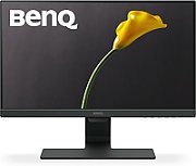 BenQ Monitor GW2283 (9H LHLLA TBE) BenQLHLLA BenQ LHLLA