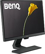 BenQ Monitor GW2283 (9H LHLLA TBE) BenQLHLLA BenQ LHLLA