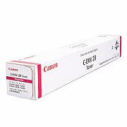 Cartus toner Canon 2797B002 ,Magenta ,38 000 pagini ,Original (CEXV28) 