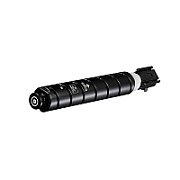 Cartus toner Canon 3763C002 ,Negru ,71 000 pagini ,Original (CEXV58b) 