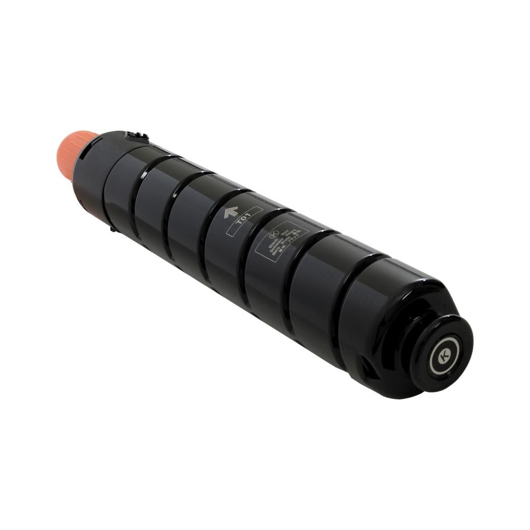 Canon Toner T01 Black Schwarz (8066B001)