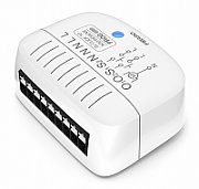 FIBARO Roller Shutter 4 (FGR-224) (FGR224)