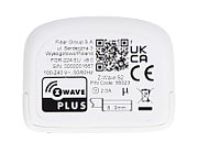 FIBARO Roller Shutter 4 (FGR-224) (FGR224)