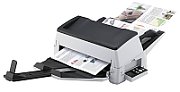 Fujitsu fi-7600 fi7600 Dokumentenscanner Dual CCD Duplex 304 8 Fujitsu8 Fujitsu 8 x 431 8 Fujitsu8 Fujitsu 8 mm (PA03740-B501) (PA03740B501)