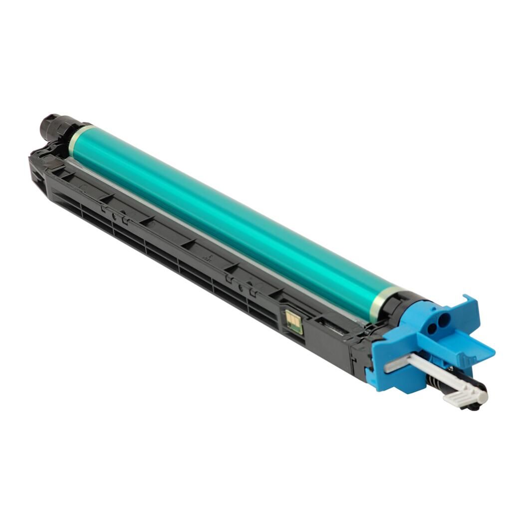 Konica-Minolta KonicaMinolta Drum Trommel DR-512 DR512 Color (A2XN0TD)