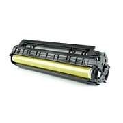 Konica-Minolta KonicaMinolta Toner TN-713 TN713 Yellow Gelb (A9K8250)