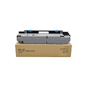 Recipient toner rezidual Konica Minolta AAVAWY1 ,Negru ,44 000 pagini ,Original (WX-107) 