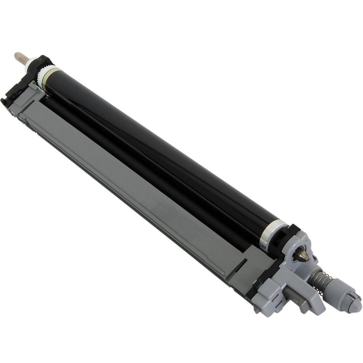 Kyocera Drum Trommel DK-8325 DK8325 (302NP93031)