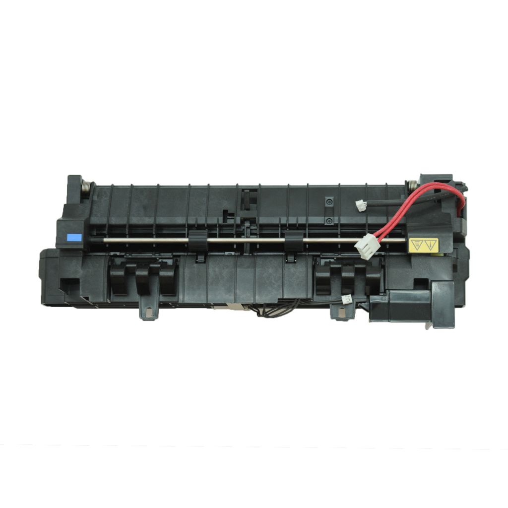 Kyocera Fuser Unit FK-3100 FK3100 (302MS93077) 302MS93072