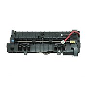 Kyocera Fuser Unit FK-3100 FK3100 (302MS93077) 302MS93072