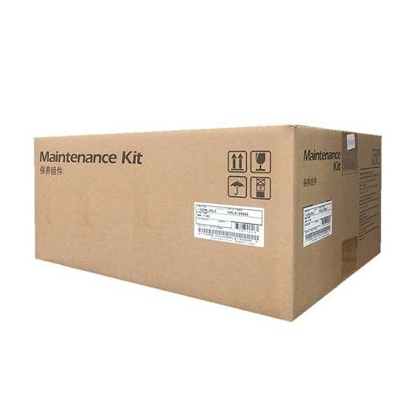Kyocera Maintenance Kit MK-3150 MK3150 (1702NX8NL0)