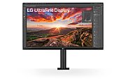 Monitor 31.5 inch LG 32UN880K-B 3840 x 2160, 60 Hz