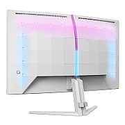 Monitor 27 inch Philips 27M2C5201L/00 1920 x 1080 pixeli, 180 Hz