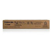 Cartus toner Toshiba 6AJ00000155 ,Negru ,17 500 pagini ,Original (T-2309E) 