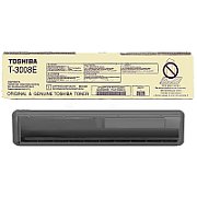 Cartus toner Toshiba 6AJ00000151 ,Negru ,43 900 pagini ,Original (T3008E) 