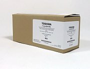 Cartus toner Toshiba 6B000000851 ,Negru ,13 500 pagini ,Original (T408ER) 