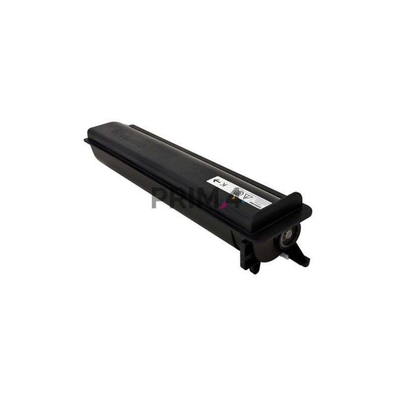 Cartus toner Toshiba 6AJ00000171 ,Negru ,43 900 pagini ,Original (T5018E) 