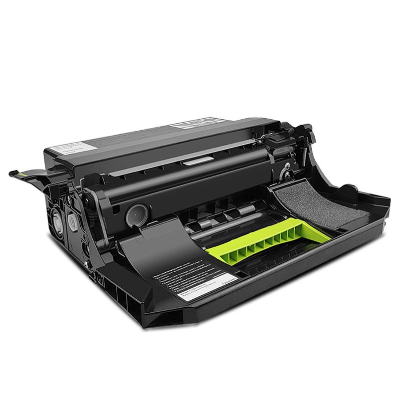 Cartus toner Toshiba 6B000000947 ,Negru ,45 000 pagini ,Original (T528ER) 