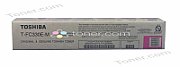 Toshiba Toner T-FC330EM TFC330EM Magenta (6AG00009139) (6AG00010173)