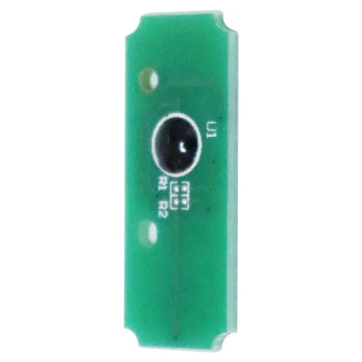 Toshiba Toner T-FC330EY TFC330EY Yellow Gelb (6AG00009143) (6AG00010174)