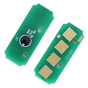 Toshiba Toner T-FC330EY TFC330EY Yellow Gelb (6AG00009143) (6AG00010174)