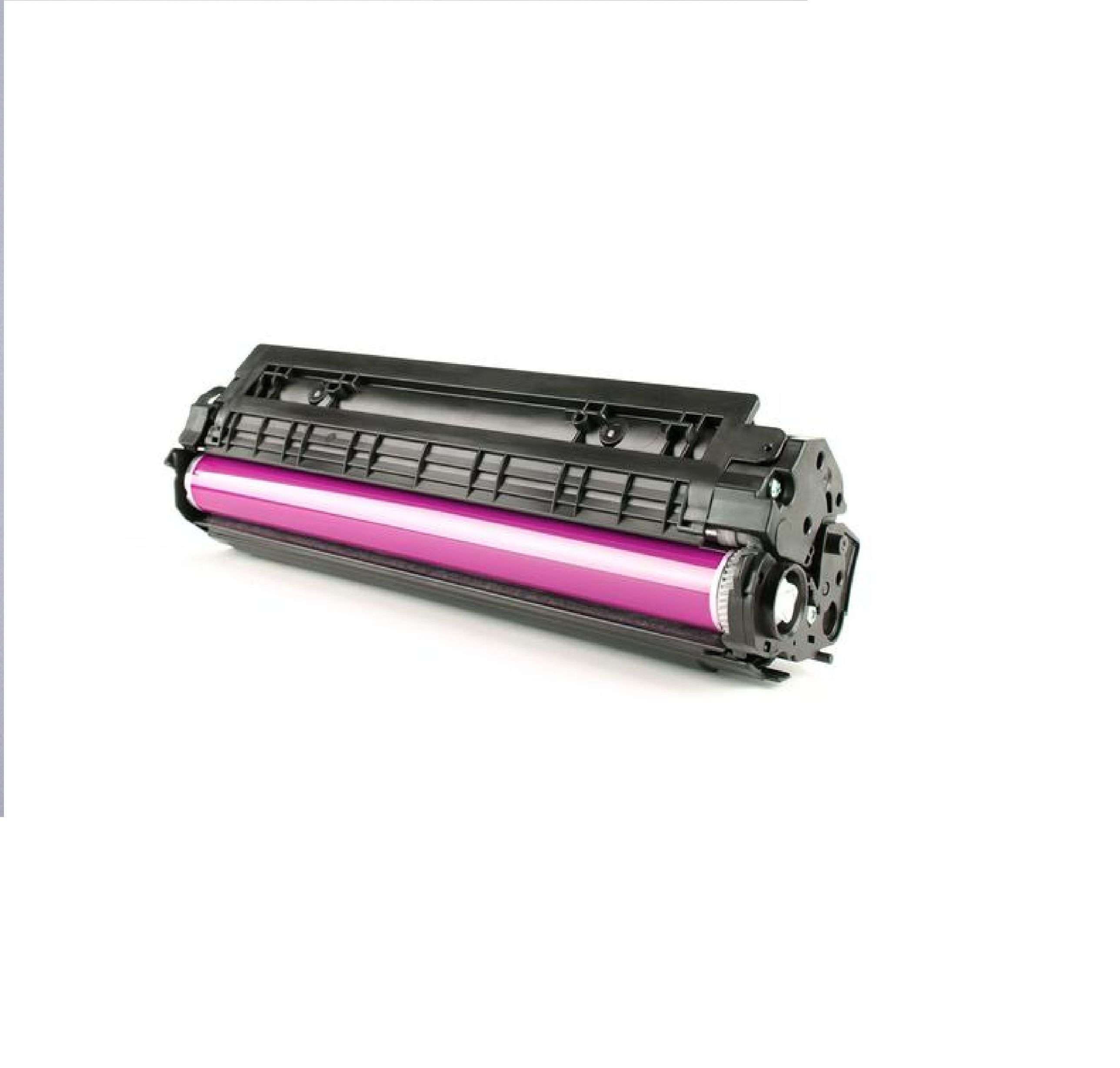 Cartus toner Toshiba 6B000000924 ,Magenta ,5 000 pagini ,Original (TFC338EMR) 
