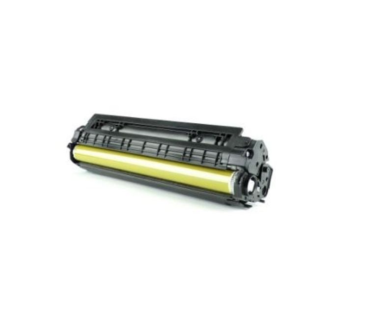 Cartus toner Toshiba 6B000000927 ,Galben ,6 000 pagini ,Original (TFC338EYR) 