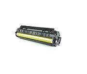 Cartus toner Toshiba 6B000000927 ,Galben ,6 000 pagini ,Original (TFC338EYR) 