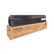 Toshiba Toner T-FC34EC TFC34EC Cyan (6A000001782) (6A000001809)
