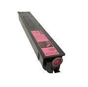 Toshiba Toner T-FC34EM TFC34EM Magenta (6A000001769) (6A000001811)