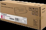 Toshiba Toner T-FC34EM TFC34EM Magenta (6A000001769) (6A000001811)