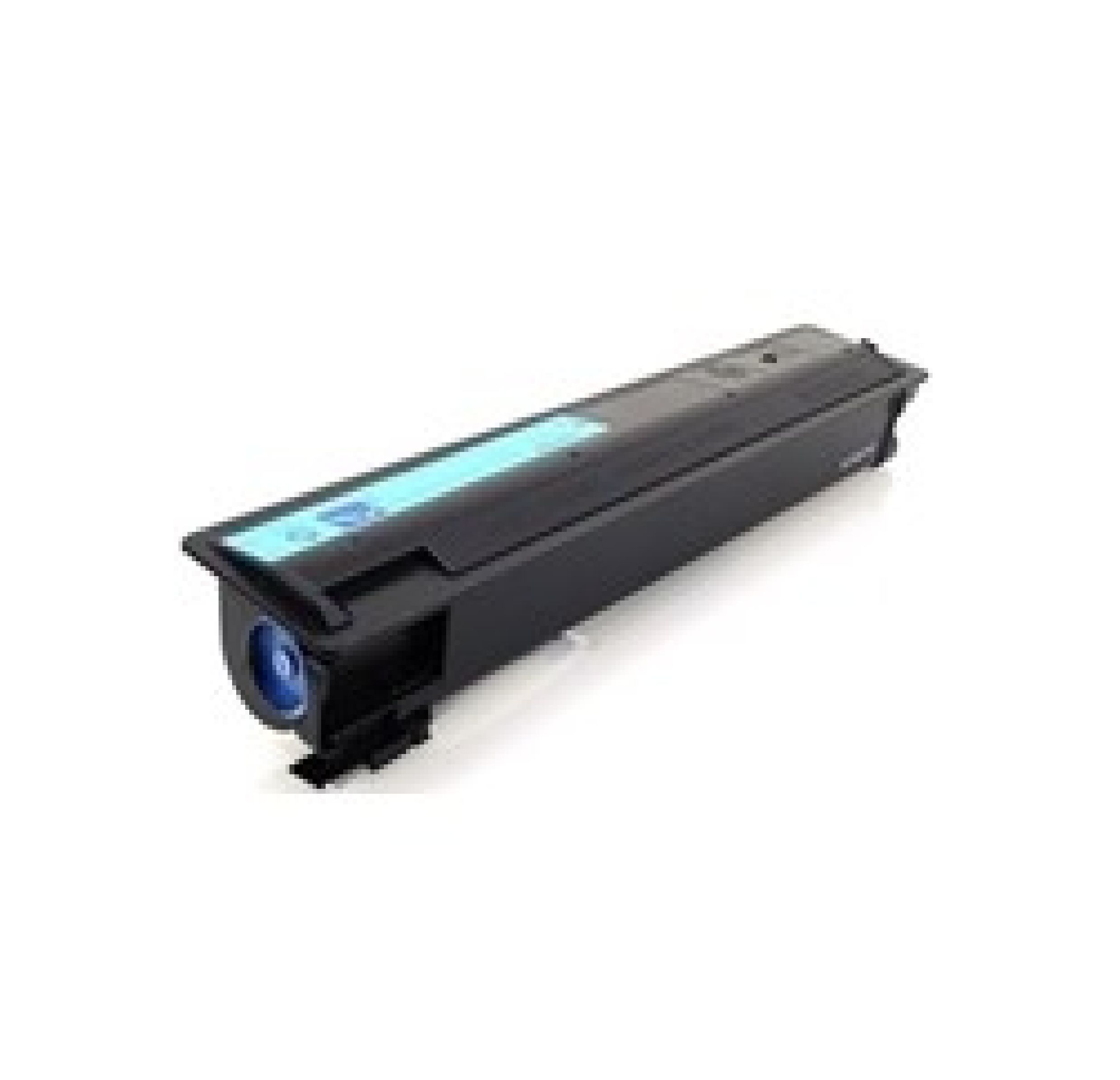 Toshiba Toner T-FC556EC TFC556EC Cyan (6AK00000350) (6AK00000457)