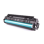 Toshiba Toner T-FC556EC TFC556EC Cyan (6AK00000350) (6AK00000457)