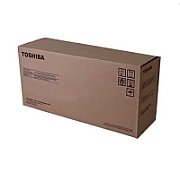 Toshiba Toner T-FC556EM TFC556EM Magenta (6AK00000358) (6AK00000459)