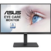 ASUS Eye Care VA27EQSB 27inch (90LM0559-B01170) (90LM0559B01170) (90LM0559-B02170) (90LM0559B02170)_1