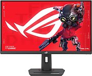 ASUS Monitor ROG Strix XG27UCS (90LM09S0-B01170)_1