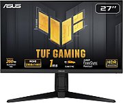 ASUS Monitor TUF Gaming VG27AQML1A (90LM05Z0-B07370) (90LM05Z0B07370)_1