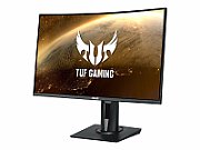 ASUS Monitor TUF Gaming VG27VQ 27