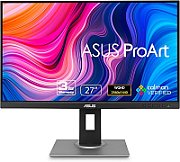 ASUS ProArt PA278QV LED Monitor (90LM05L1-B01370) (90LM05L1B01370)_1