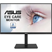 ASUS VA24DQSB LED monitor 23 8