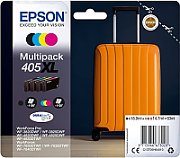 Epson Ink 405XL Multipack (C13T05H64010)_1